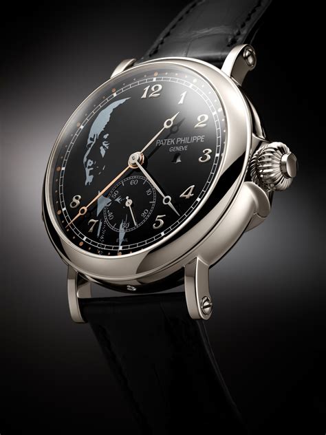 patek philippe trip minute repeater|patek minute repeater 1938p.